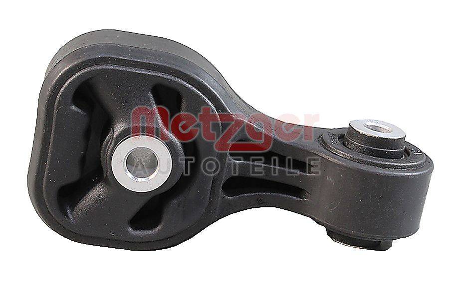 Metzger 8054088 Lagerung, Motor