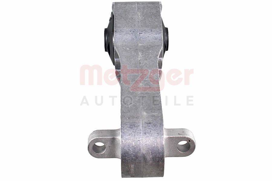 Metzger 8054188 Lagerung, Motor