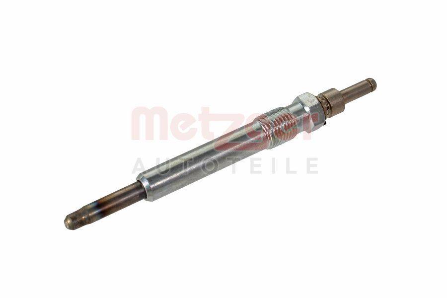 Metzger H1088 Glühkerze