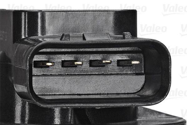 Valeo 245388 Zündspule