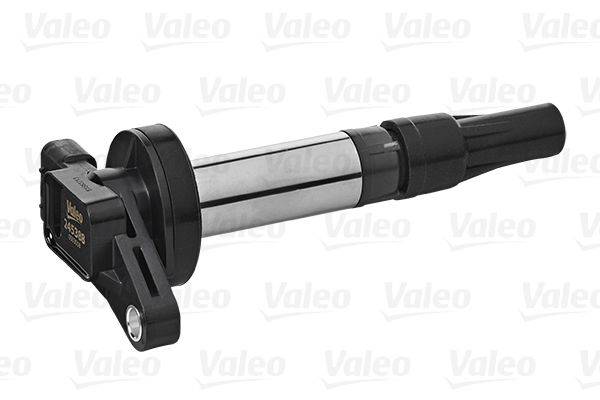 Valeo 245388 Zündspule