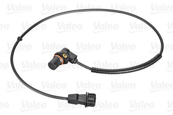 Valeo 254088 Impulsgeber, Kurbelwelle