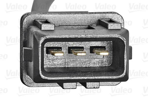 Valeo 254088 Impulsgeber, Kurbelwelle