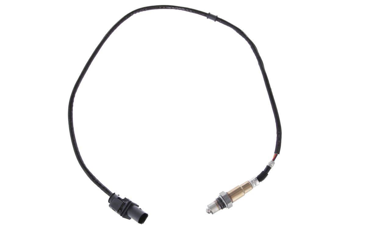 Valeo 368188 Lambdasonde