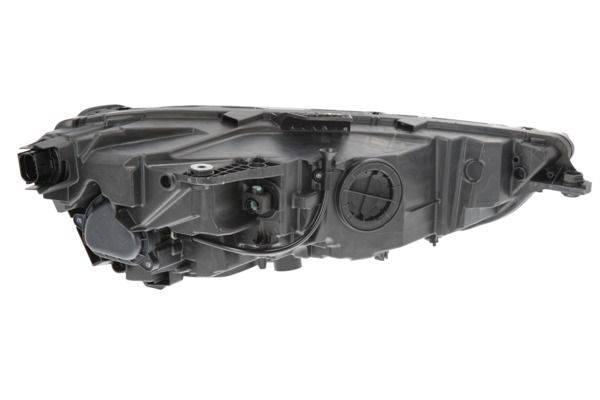 Valeo 450888 Hauptscheinwerfer