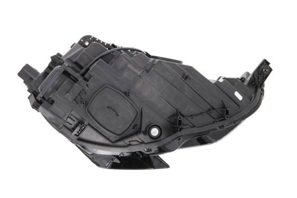 Valeo 450888 Hauptscheinwerfer