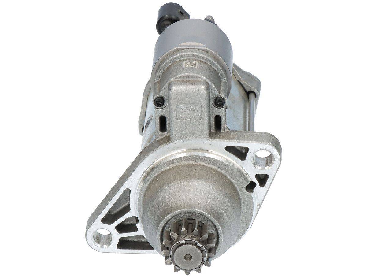 Valeo 458788 Starter