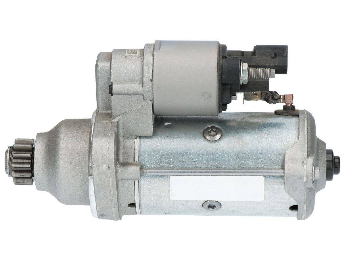 Valeo 458788 Starter