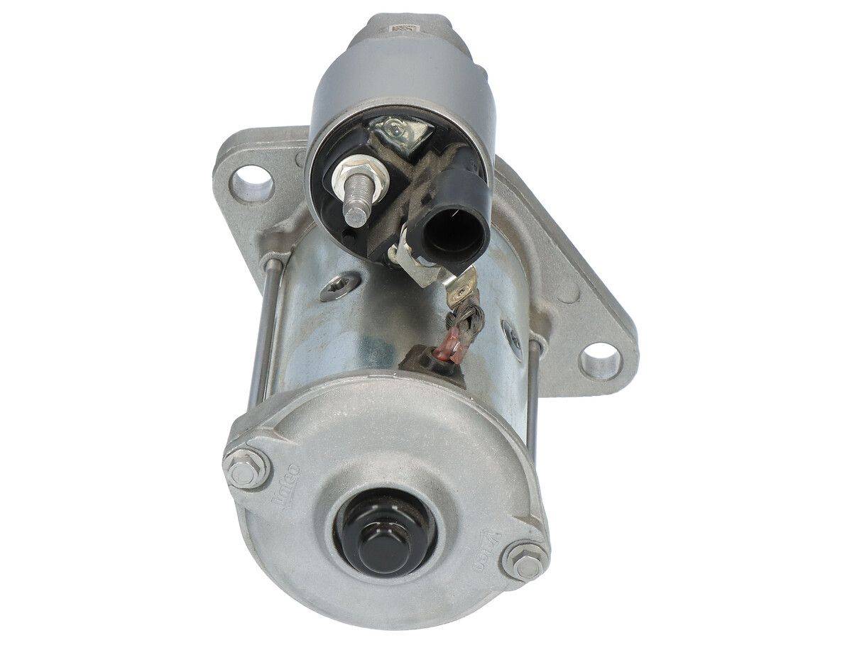 Valeo 458788 Starter