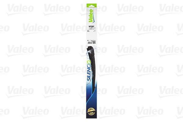 Valeo 574388 Wischblatt