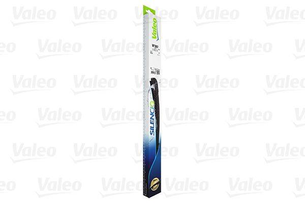 Valeo 574388 Wischblatt