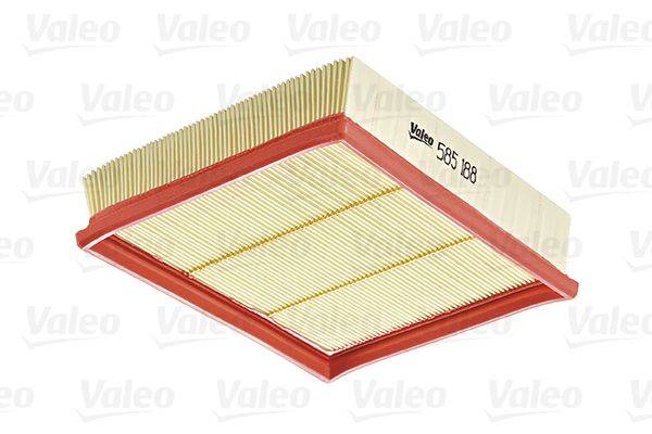 Valeo 585188 Luftfilter