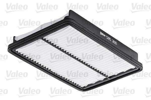 Valeo 585388 Luftfilter