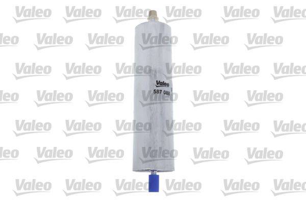 Valeo 587088 Kraftstofffilter