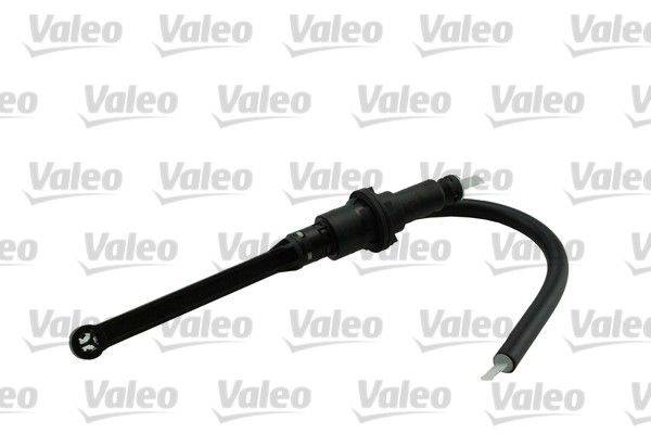 Valeo 874388 Geberzylinder, Kupplung