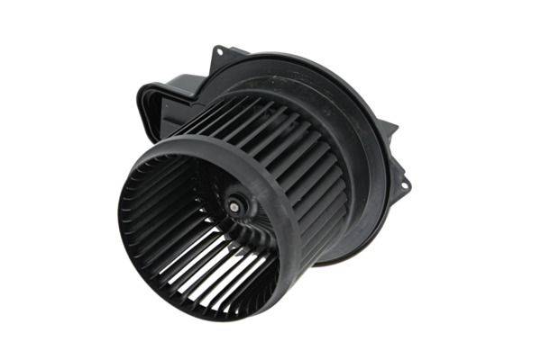 Valeo 884588 Innenraumgebläse