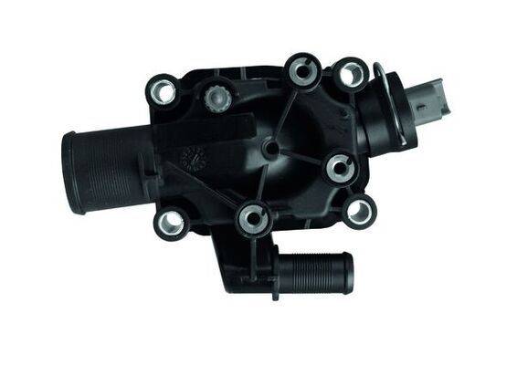 Mahle TI21089 Thermostat, Kühlmittel