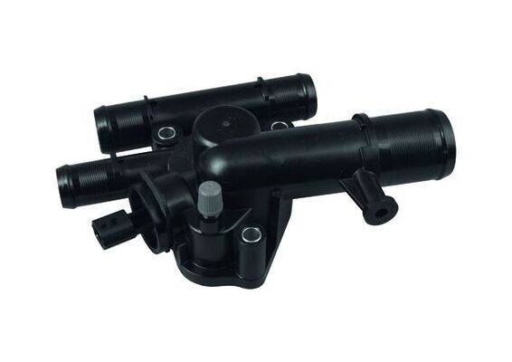 Mahle TI24389 Thermostat, Kühlmittel