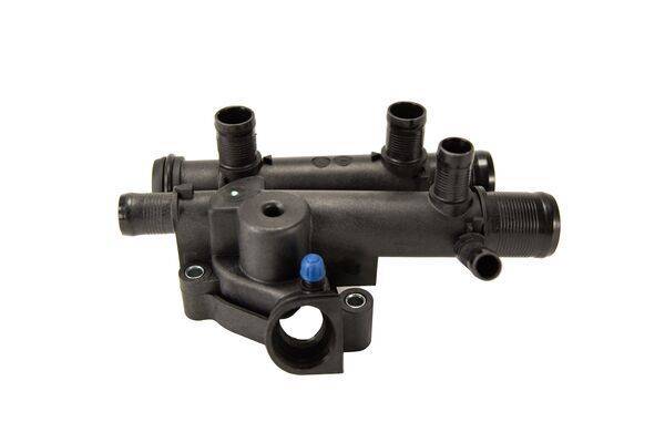 Mahle TI35989 Thermostat, Kühlmittel
