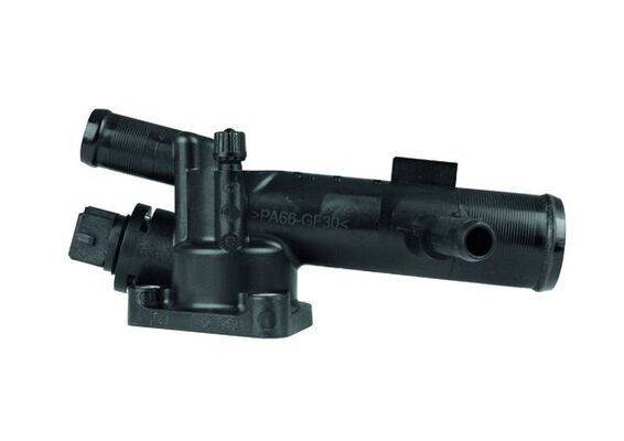 Mahle TI3989 Thermostat, Kühlmittel