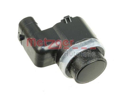 Metzger 0901289 Sensor, Einparkhilfe