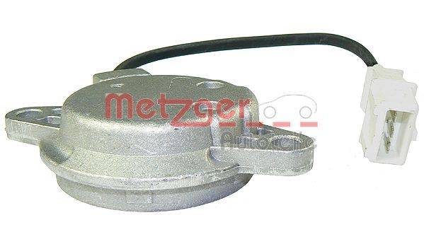 Metzger 0903089 Sensor, Zündimpuls