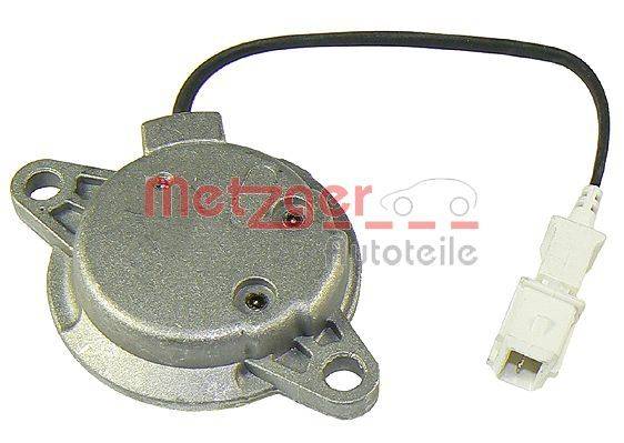 Metzger 0903089 Sensor, Zündimpuls