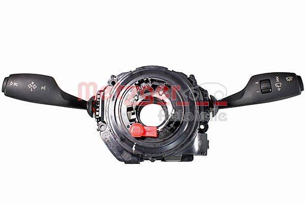 Metzger 0916789 Lenkstockschalter