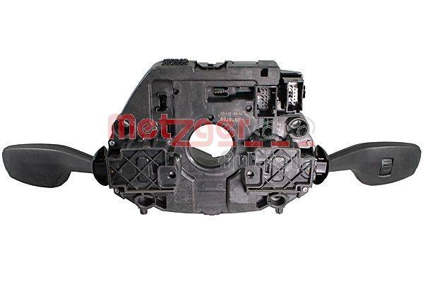 Metzger 0916789 Lenkstockschalter