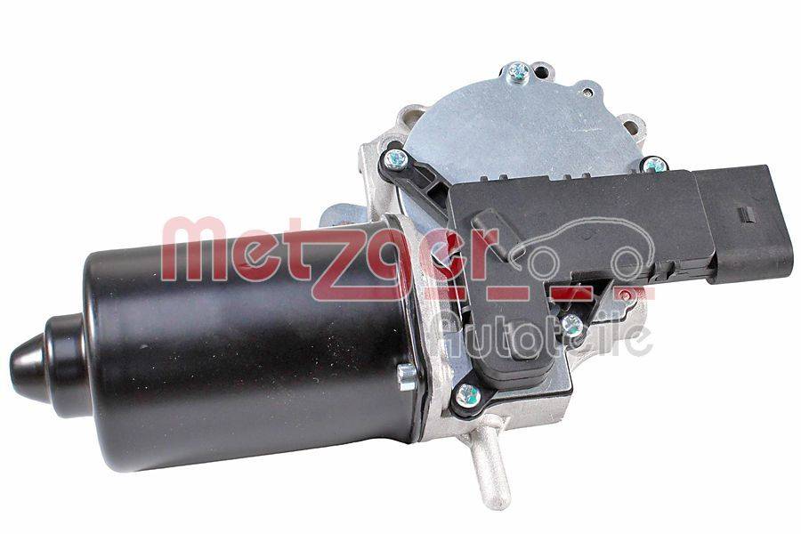 Metzger 2190989 Wischermotor
