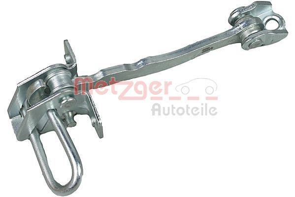 Metzger 2312189 Türfeststeller