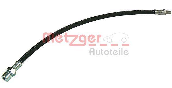 Metzger 4111689 Bremsschlauch