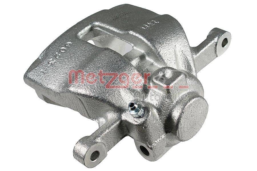 Metzger 6261089 Bremssattel