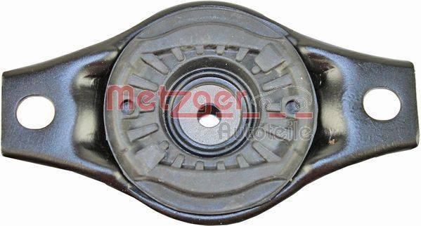 Metzger 6490089 Federbeinstützlager