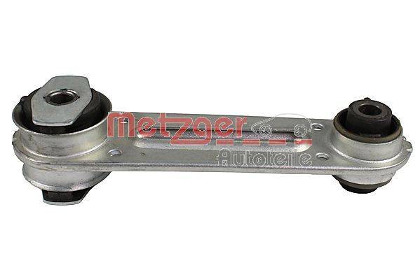 Metzger 8053889 Lagerung, Motor