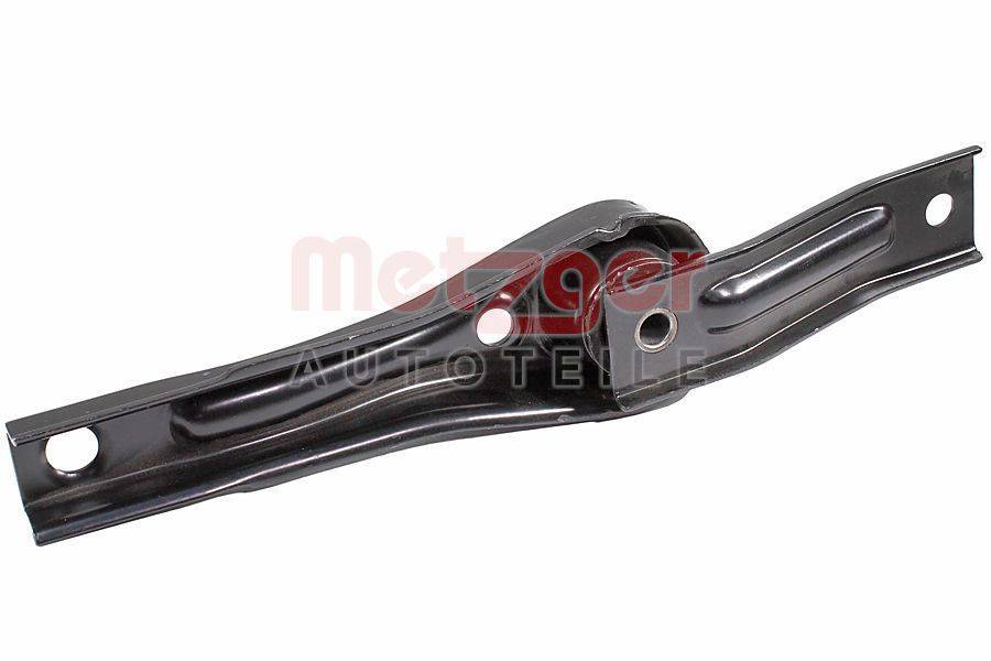 Metzger 8053989 Lagerung, Motor