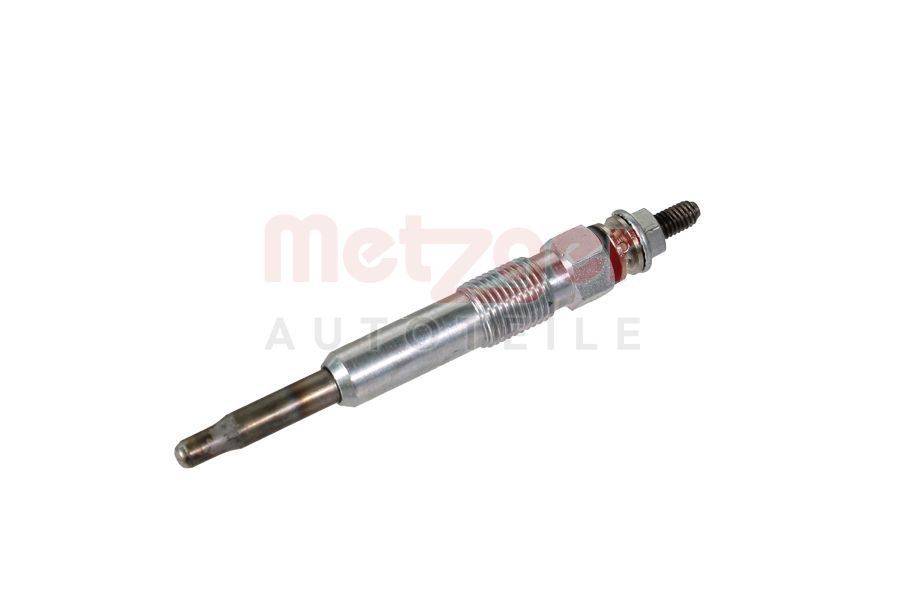 Metzger H1089 Glühkerze