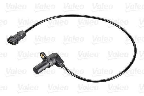 Valeo 254089 Impulsgeber, Kurbelwelle