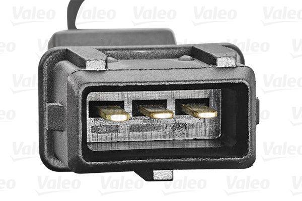 Valeo 254089 Impulsgeber, Kurbelwelle