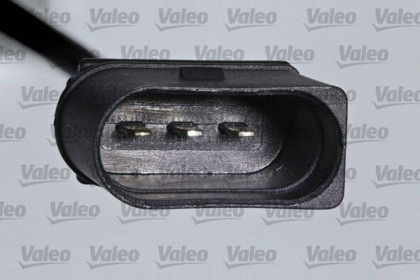 Valeo 366189 Impulsgeber, Kurbelwelle