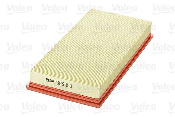 Valeo 585189 Luftfilter