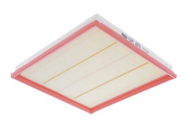 Valeo 585489 Luftfilter
