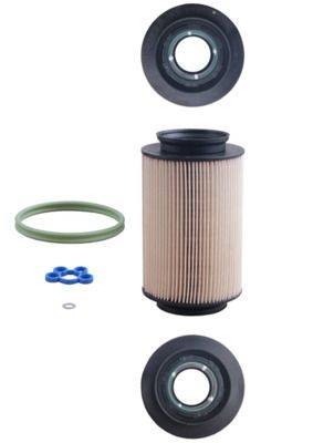 Mahle KX178D Kraftstofffilter