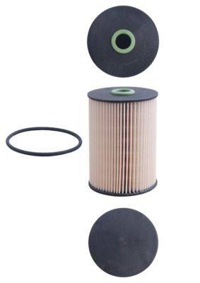Mahle KX228D Kraftstofffilter