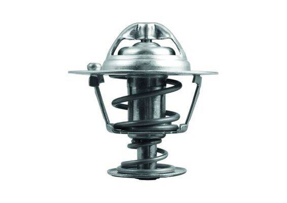 Mahle TX18478D Thermostat, Kühlmittel
