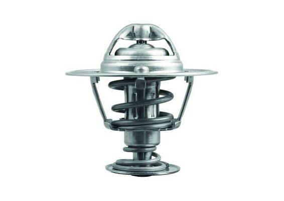 Mahle TX19988D Thermostat, Kühlmittel
