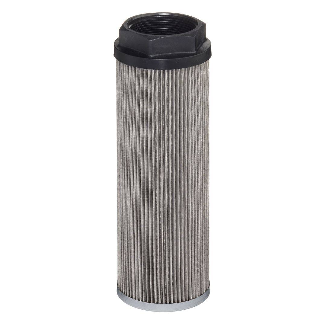 Hengst Filter EY1068H Filter, Arbeitshydraulik