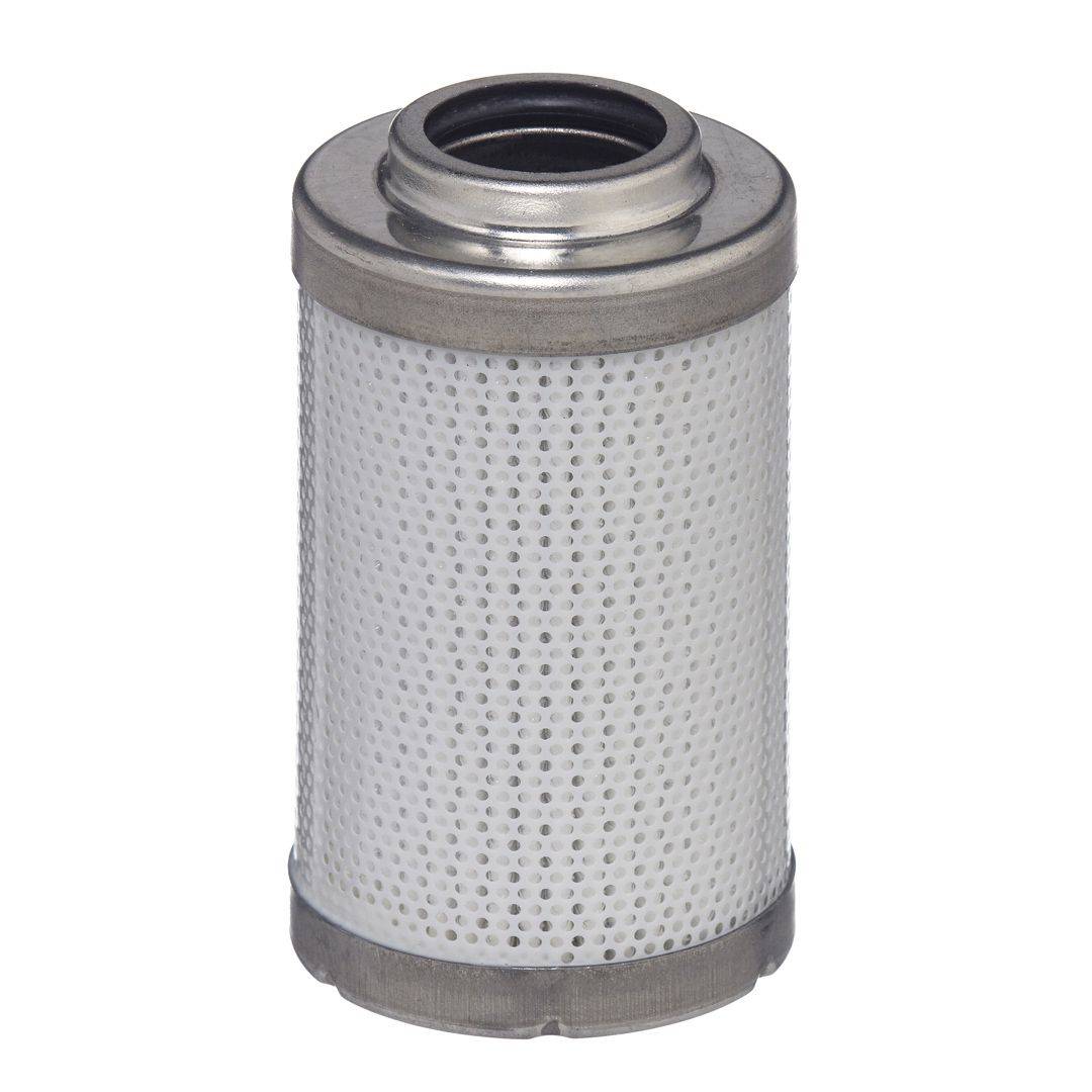 Hengst Filter EY78H Hydraulikfilter, Lenkung