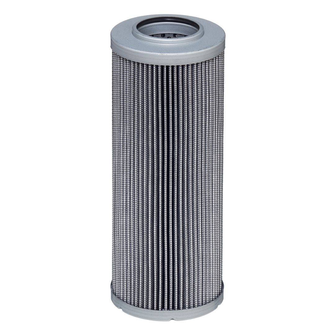 Hengst Filter EY978H Filter, Arbeitshydraulik