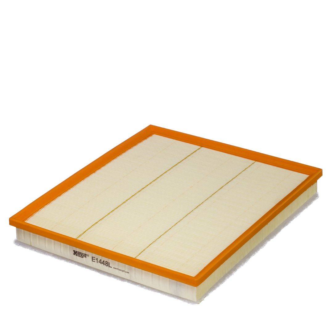 Hengst Filter E1448L Luftfilter